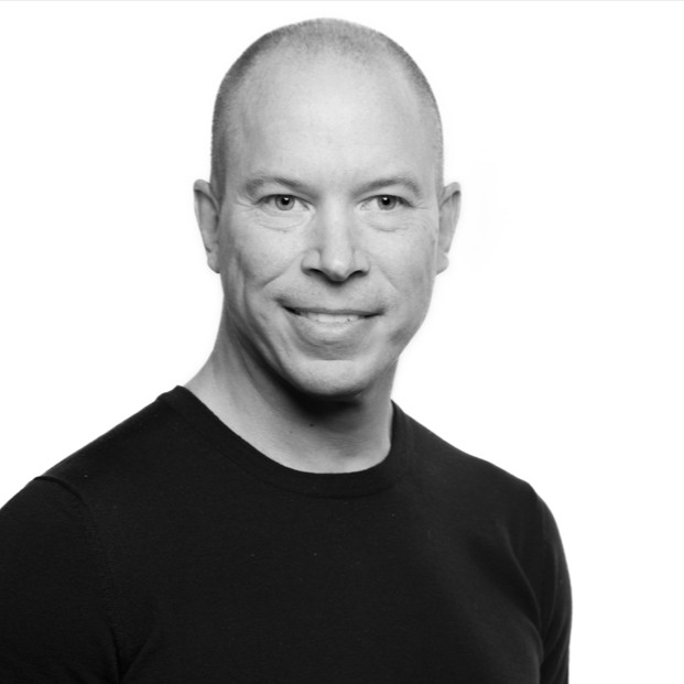 Ivar Sagemo